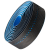 Bontrager Grippytack