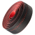 Bontrager Grippytack