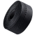 Bontrager Grippytack