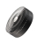 Bontrager Grippytack
