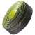 Bontrager Grippytack