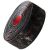 Bontrager Velvetack