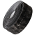Bontrager Velvetack