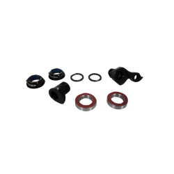 Trek Full Suspension ABP Convert Dropout Kit