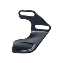 Trek eBike Rear Derailleur Protector