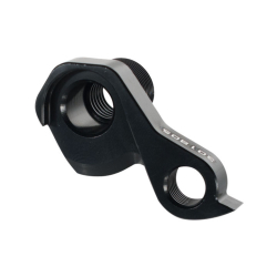 Trek BOLT AXL ABP2 142 DS 301805