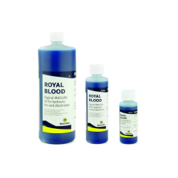 Magura Royal Blood 100mml