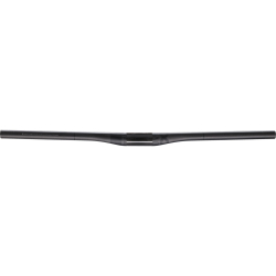 Bontrager Kovee XXX Carbon 35