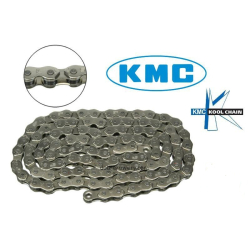 KMC K810