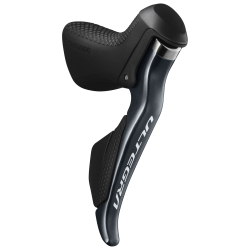 Shimano Ultegra ST R8050 DI2 11 RZ