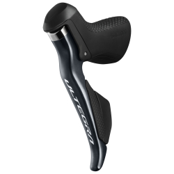 Shimano Ultegra ST R8050 DI2 2 RZ