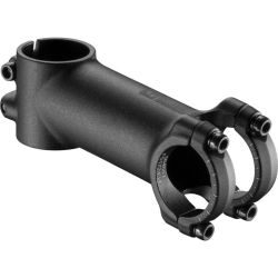 Bontrager Elite Blendr 7 stopni