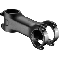 Bontrager Pro Blendr 7 stopni