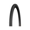 Bontrager GR1 Team Issue 700 x 40C