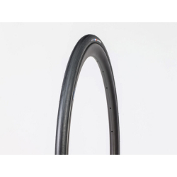 Bontrager R3 Hard-Case Lite 700x23c