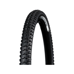 Bontrager SE5 Team Issue TLR 27,5" 2,3