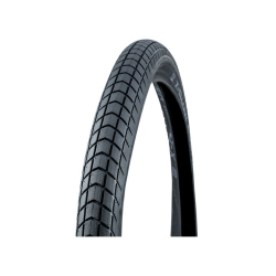 Schwalbe SUPER MOTO-X 26X2.40
