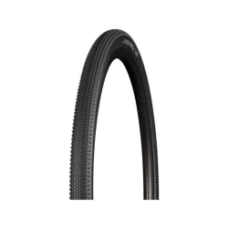 Bontrager GR1 Team Issue 700 x 40C