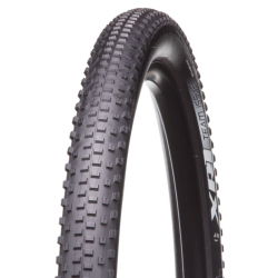 Bontrager XR1 Team Issue TLR 29"