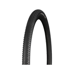 Bontrager GR2 Team Issue 700 x 40C