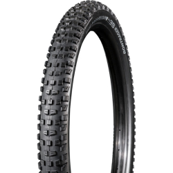 Bontrager SE4 Team Issue TLR 29" 2,4