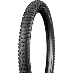 Bontrager XR4 27,5 x 2,8 Team Issue TLR