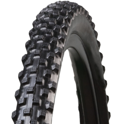 Bontrager XR Mud 29 x 2,00 Team Issue TLR