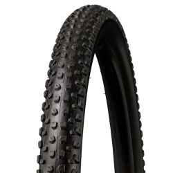 Bontrager XR3 Team Issue TLR 29 x 2,2