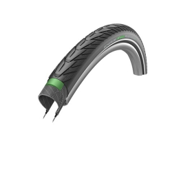 Schwalbe ENERGIZER PLUS 28X1.50