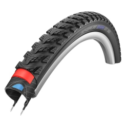 Schwalbe MARATHON GT 365 28X1.50 38C