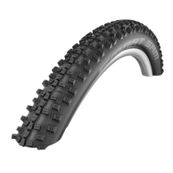 Schwalbe SMART SAM 28X1.60 PERF/ADDIX