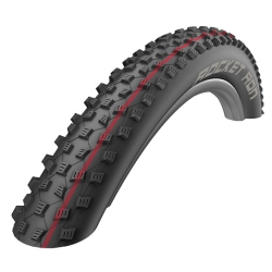 Schwalbe ROCKET RON 29X2.25 LS/SPEED