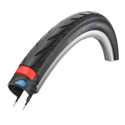 Schwalbe MARATHON GT 28x2,0