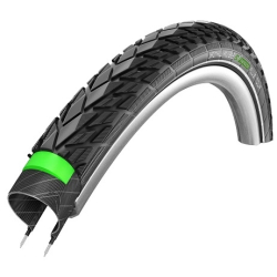 Schwalbe ENERGIZER PLUS Tour 700X38C