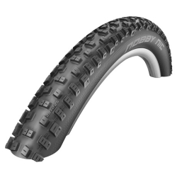 Schwalbe NOBBY NIC 27.5X2.25 PERF/ADDIX