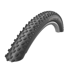 Schwalbe RACING RAY 27.5X2.25 PER/ADDIX