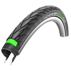 Schwalbe ENERGIZER PLUS 28X1.75