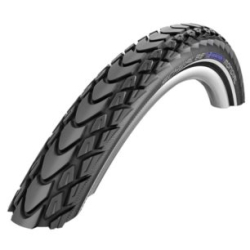 Schwalbe MARATHON MONDIAL 28X1.75 REFLEX