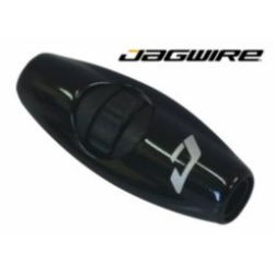 Jagwire REGUL.NACIĄG.LINKI PRZERZ.J2 BSA044