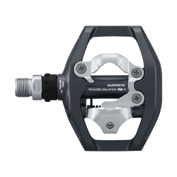 Shimano SPD PD-EH500