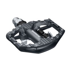 Shimano SPD PD-EH500