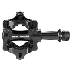 Bontrager Comp MTB Pedal Set
