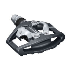 Shimano SPD PD-EH500