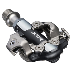 Shimano XTR SPD PDM9100