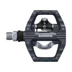 Shimano SPD PD-EH500