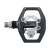 Shimano SPD PD-EH500