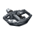 Shimano SPD PD-EH500
