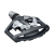 Shimano SPD PD-EH500