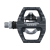 Shimano SPD PD-EH500