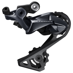 Shimano 11rz ULTEGRA RD R8000 Shadow GS 28-32